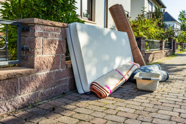 Best Electronics and E-Waste Disposal  in Crystal, MN